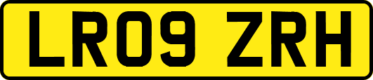 LR09ZRH