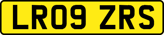 LR09ZRS