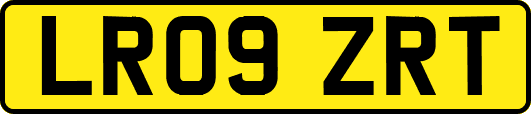 LR09ZRT
