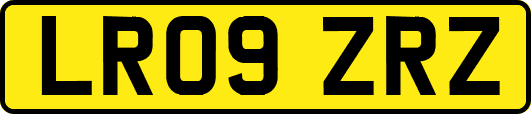 LR09ZRZ