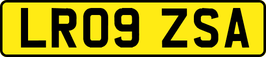 LR09ZSA