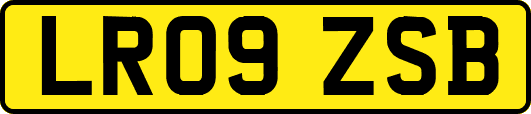 LR09ZSB
