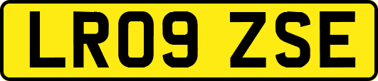 LR09ZSE