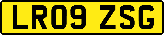 LR09ZSG