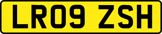 LR09ZSH