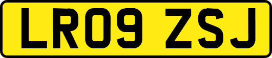 LR09ZSJ