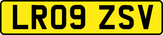 LR09ZSV