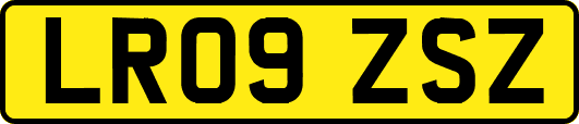 LR09ZSZ