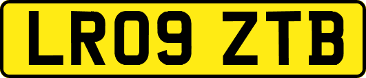 LR09ZTB