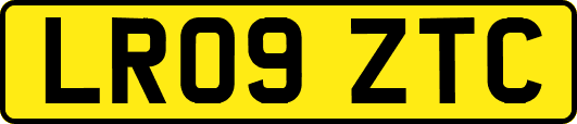 LR09ZTC