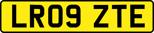 LR09ZTE