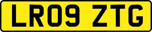 LR09ZTG
