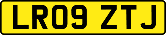 LR09ZTJ
