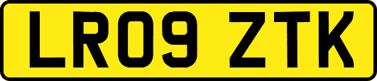 LR09ZTK