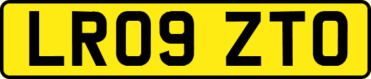 LR09ZTO
