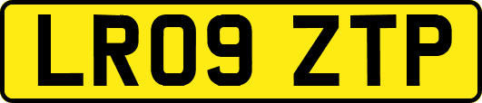 LR09ZTP