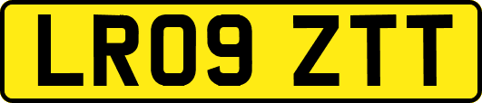 LR09ZTT