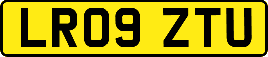 LR09ZTU