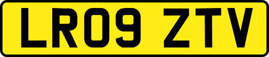 LR09ZTV