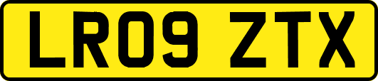 LR09ZTX