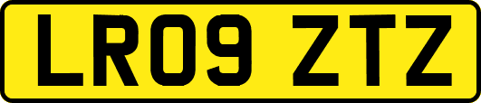 LR09ZTZ