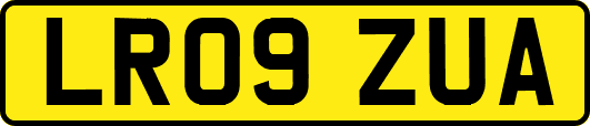 LR09ZUA