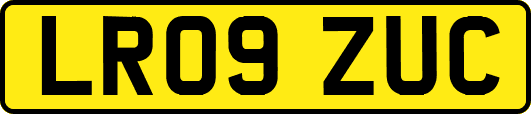 LR09ZUC