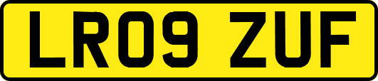 LR09ZUF
