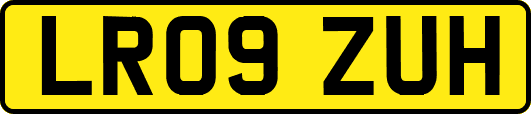 LR09ZUH