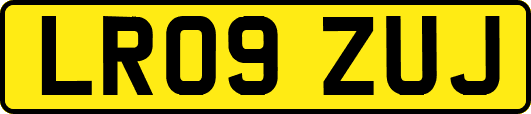 LR09ZUJ