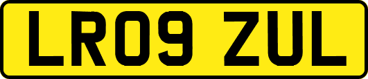 LR09ZUL