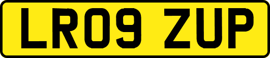 LR09ZUP
