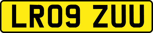 LR09ZUU