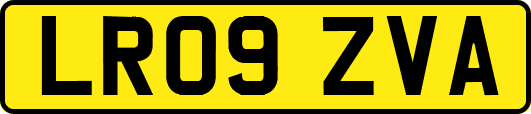 LR09ZVA