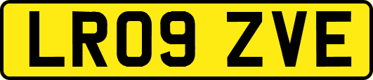 LR09ZVE
