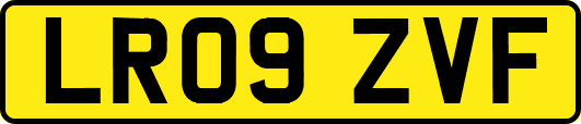 LR09ZVF
