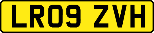 LR09ZVH