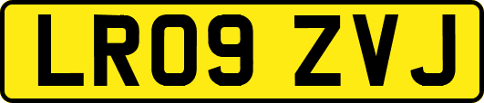 LR09ZVJ