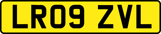 LR09ZVL