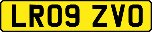 LR09ZVO