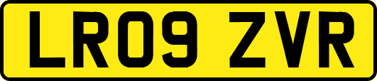 LR09ZVR