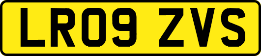 LR09ZVS