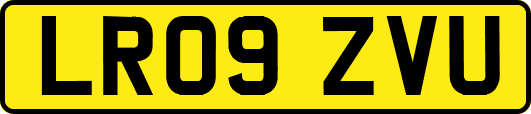 LR09ZVU