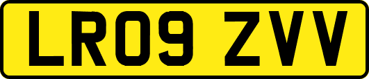 LR09ZVV