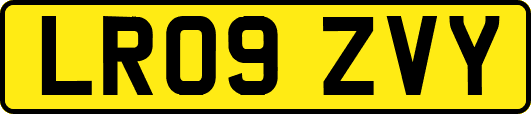 LR09ZVY