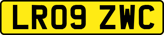LR09ZWC