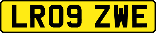 LR09ZWE