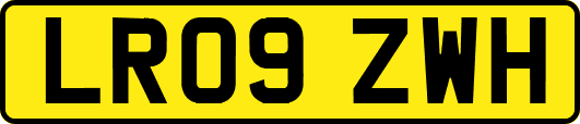LR09ZWH