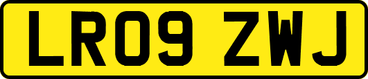 LR09ZWJ