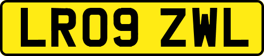 LR09ZWL
